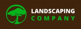 Landscaping Mogood - Landscaping Solutions
