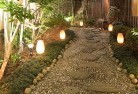 Mogoodoriental-japanese-and-zen-gardens-12.jpg; ?>