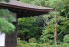 Mogoodoriental-japanese-and-zen-gardens-3.jpg; ?>