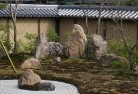 Mogoodoriental-japanese-and-zen-gardens-6.jpg; ?>