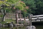 Mogoodoriental-japanese-and-zen-gardens-7.jpg; ?>