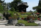Mogoodoriental-japanese-and-zen-gardens-8.jpg; ?>