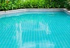 Mogoodswimming-pool-landscaping-17.jpg; ?>