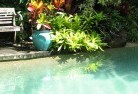 Mogoodswimming-pool-landscaping-3.jpg; ?>