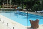 Mogoodswimming-pool-landscaping-5.jpg; ?>