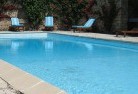 Mogoodswimming-pool-landscaping-6.jpg; ?>