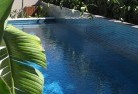Mogoodswimming-pool-landscaping-7.jpg; ?>